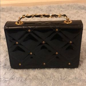 Neiman Marcus crossbody bag